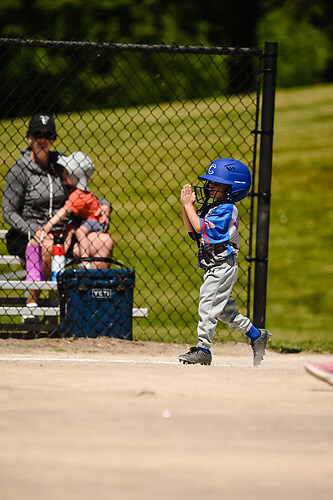 TeeballDay24-HS2_5715