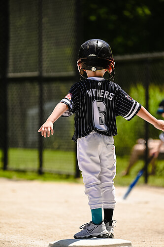 TeeballDay24-HS2_6393