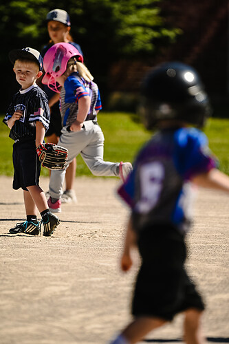 TeeballDay24-HS2_5026