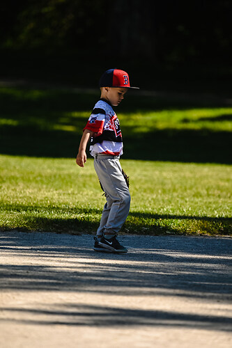 TeeballDay24-HS2_5074