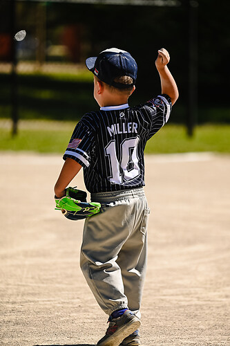 TeeballDay24-HS2_5012