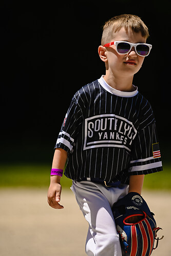 TeeballDay24-HS2_6284