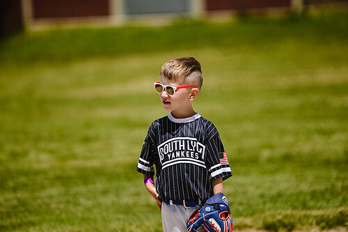 TeeballDay24-HS2_6600