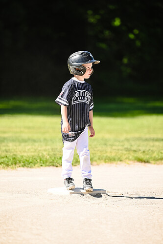 TeeballDay24-HS2_4909