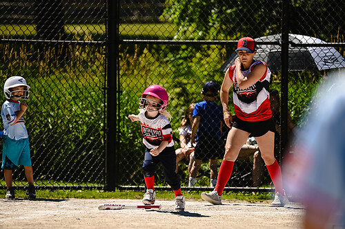 TeeballDay24-HS2_5851