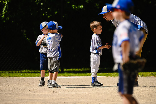 TeeballDay24-HS2_5286