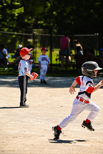 TeeballDay24-HS2_5487