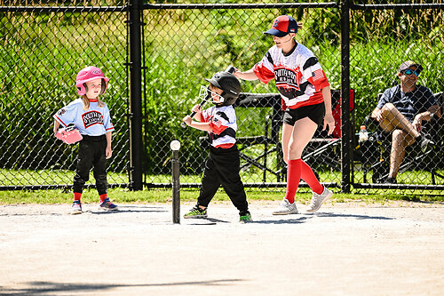 TeeballDay24-HS2_5356