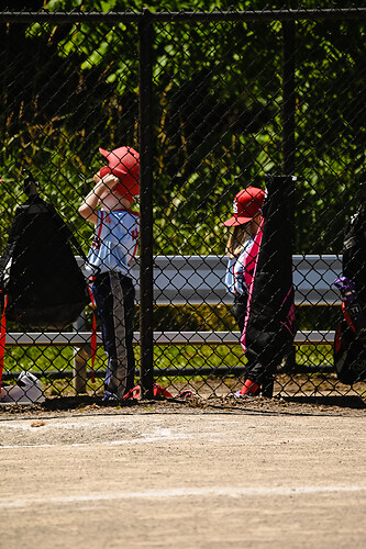 TeeballDay24-HS2_6064