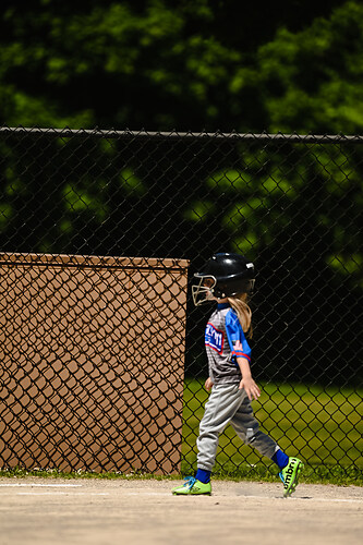 TeeballDay24-HS2_5744