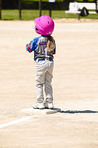 TeeballDay24-HS2_5926