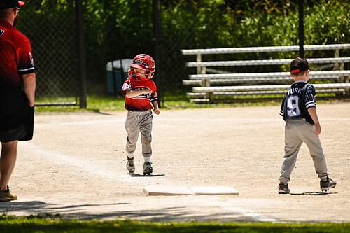 TeeballDay24-HS2_6662