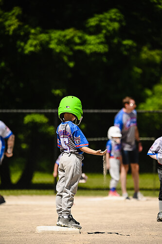 TeeballDay24-HS2_5678