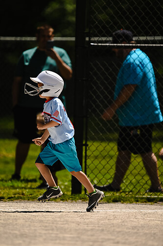 TeeballDay24-HS2_6190