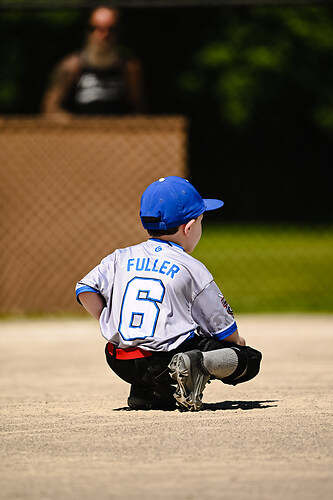 TeeballDay24-HS2_5569