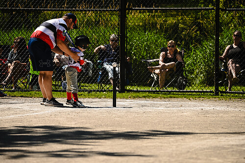 TeeballDay24-HS2_5313