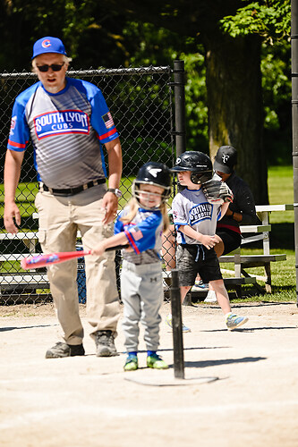 TeeballDay24-HS2_6001