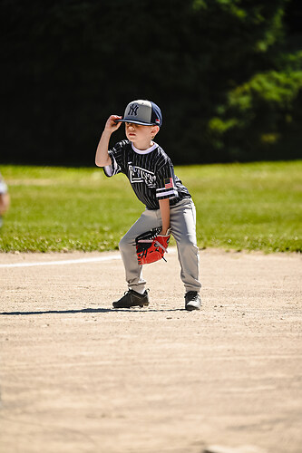 TeeballDay24-HS2_4986