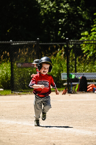 TeeballDay24-HS2_6265