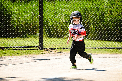 TeeballDay24-HS2_5369