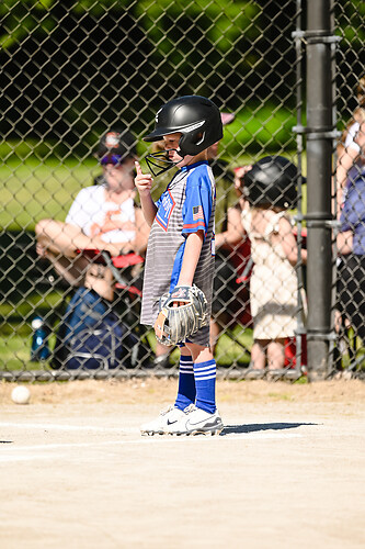 TeeballDay24-HS2_4931