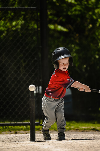 TeeballDay24-HS2_6264