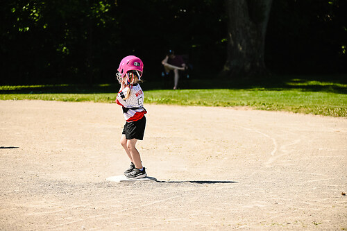 TeeballDay24-HS2_5308