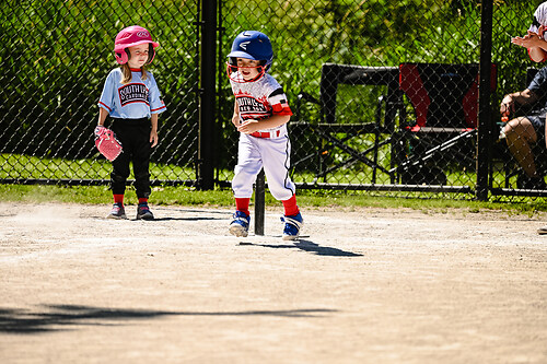 TeeballDay24-HS2_5397