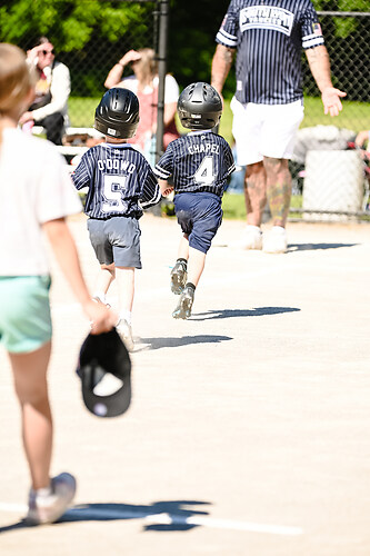 TeeballDay24-HS2_4961