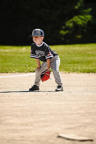 TeeballDay24-HS2_4988