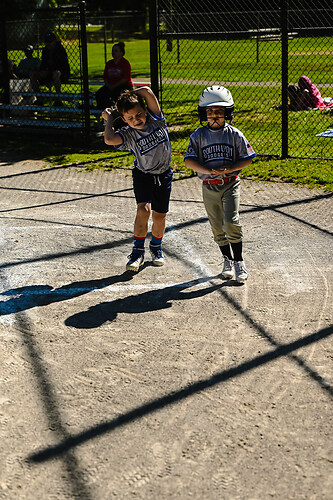 TeeballDay24-HS2_4898