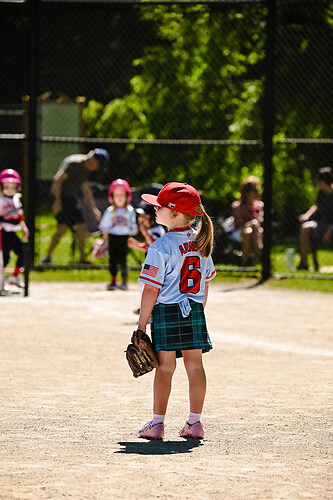 TeeballDay24-HS2_5461