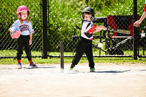 TeeballDay24-HS2_5358