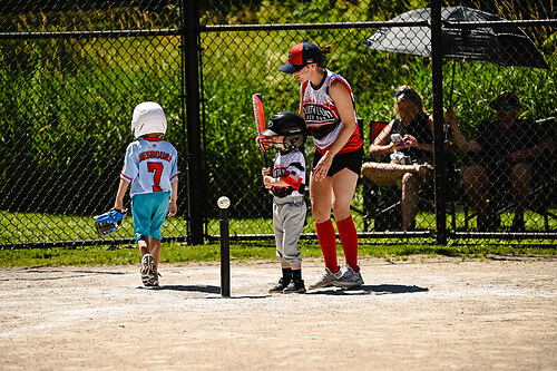 TeeballDay24-HS2_5860