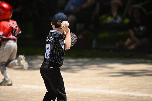 TeeballDay24-HS2_6608