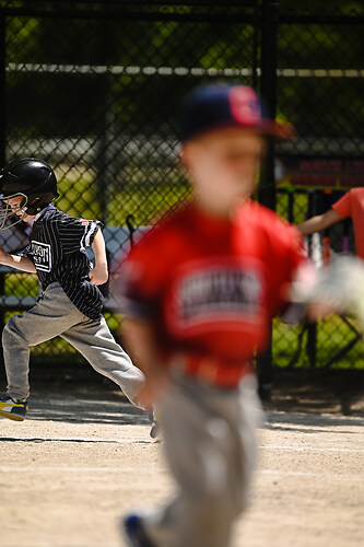 TeeballDay24-HS2_6349