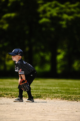 TeeballDay24-HS2_6244