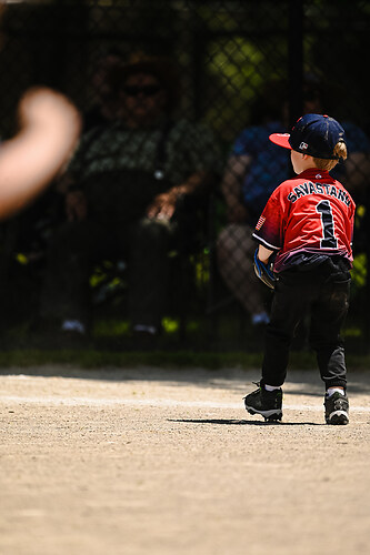 TeeballDay24-HS2_6465