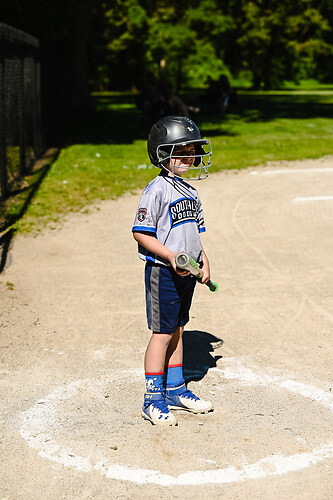 TeeballDay24-HS2_4861