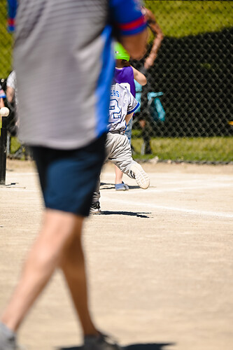 TeeballDay24-HS2_5517