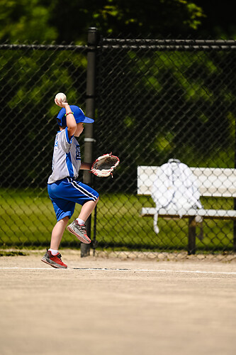 TeeballDay24-HS2_5640