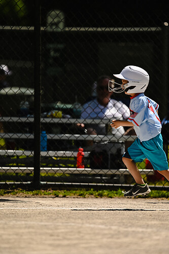 TeeballDay24-HS2_6193