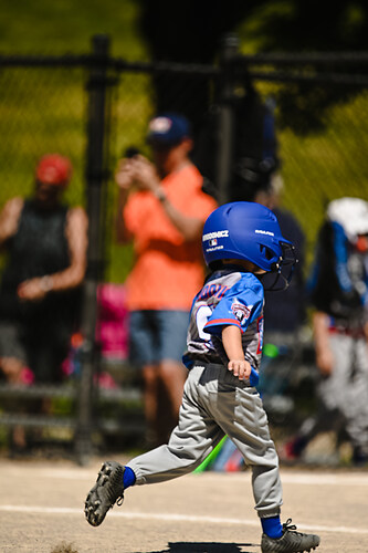 TeeballDay24-HS2_5749