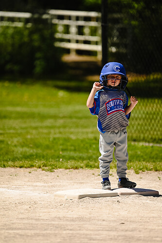 TeeballDay24-HS2_5970