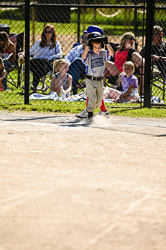 TeeballDay24-HS2_5083