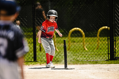 TeeballDay24-HS2_6584