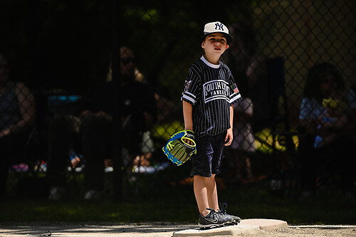 TeeballDay24-HS2_6520