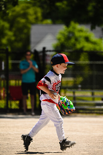 TeeballDay24-HS2_6172