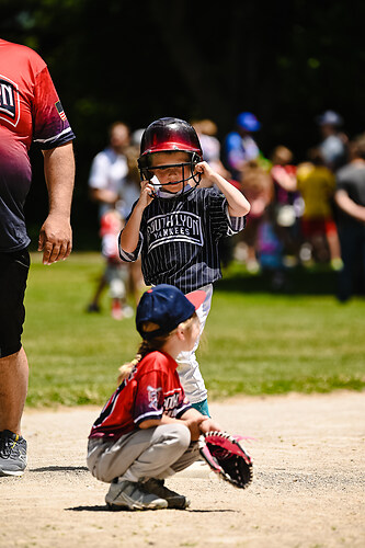 TeeballDay24-HS2_6350