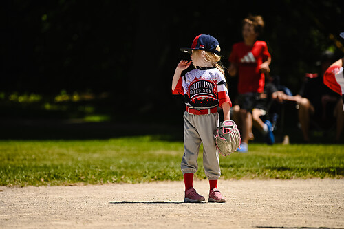 TeeballDay24-HS2_6075